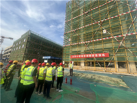 1687157431597055.jpg d651b7dd1d3df9e44fa7780c823a0fe_副本.jpg