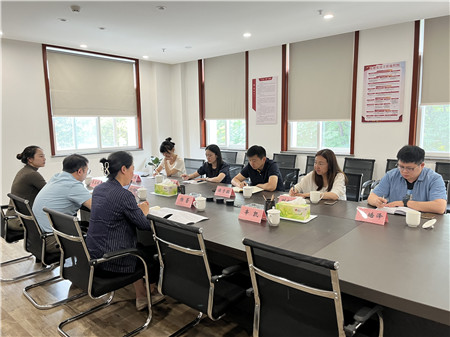 1687334060263238.jpg 11c8514bb5270d20fca16fd419fe19b_副本.jpg