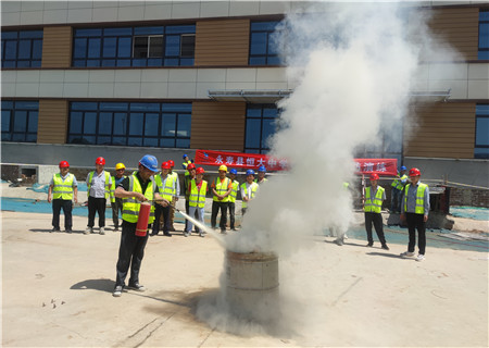 1687693200551141.jpg 6fa32b395a4b9fc33c9d31420a29baa_副本.jpg