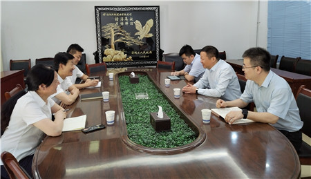 1687693452165849.jpg 1a9f21abb4aaaef2cb60e9dc96220e1_副本.jpg