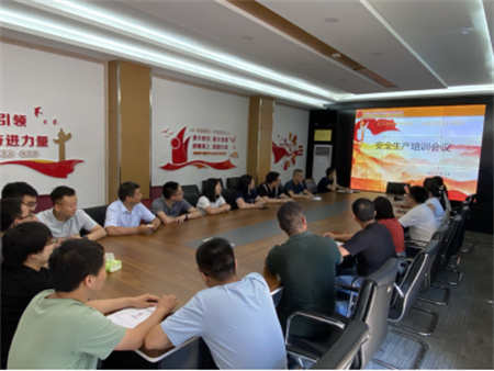 1687792754380845.jpg ba01cb8396eed7b365ed25b37420bbc.jpg