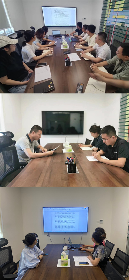 1687792842307458.jpg 74b11b62c6cb9e11ab4d093f839dbe9_副本.jpg