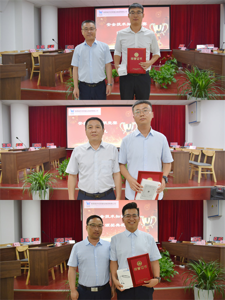 1687793037551282.jpg 9c8b6ca88956cbf2fba38ca8c672006_副本.jpg