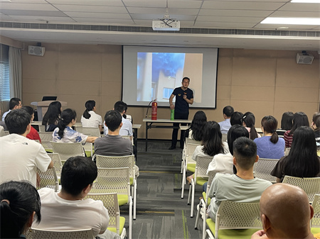 1687793255935381.jpg 圖片1.jpg