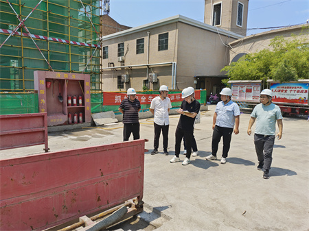 1687883156297711.jpg 828976a2cdcc0ef03e7a9fb77783b61_副本.jpg