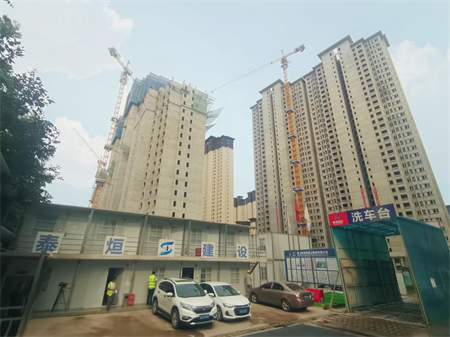 1687947296227147.png 061c73986ef9cd232d48a8f1a6beb03_副本.png