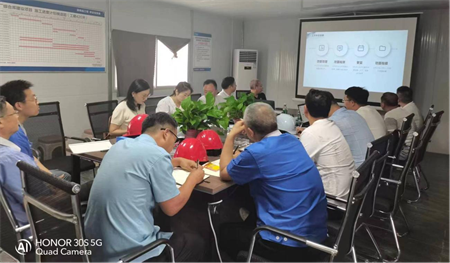 1687947369864249.png 圖片1_副本.png