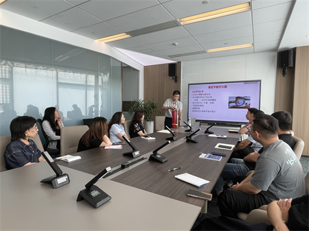 1688085354463398.jpg 2b7e0e0f1691dbb7813358f1f0691c8_副本.jpg