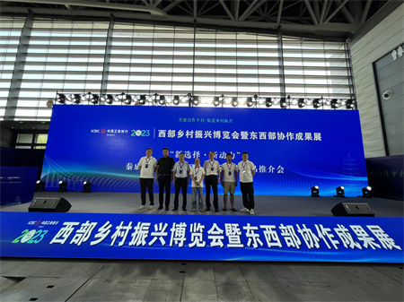 1688086913903507.jpg 6d3433105b191468e0c4476f82f5c81_副本.jpg