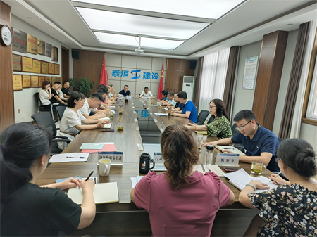 1688134396991812.jpg 圖片1.jpg