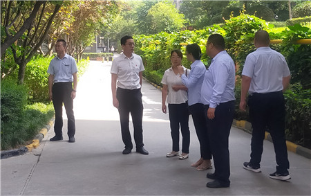 1688371519905803.jpg 物業(yè)公司_副本.jpg