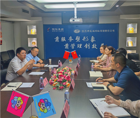 1688371796497682.jpg 圖片_副本.jpg