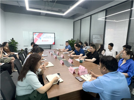 1688374791179175.jpg 12cef77da5b2fa7dc3bbfdc7e5aaf10_副本.jpg