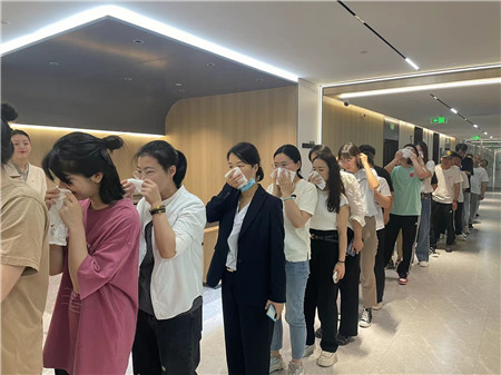 1688437631394445.jpg bcd09ce4c4b516fce24c6fba310e89c_副本.jpg