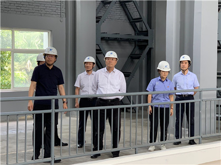 1688625451358386.jpg 0dd8b1753284f58cdcae7824d8d4ff2_副本.jpg