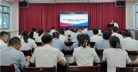 1688954373485824.jpg 1(1)_副本.jpg