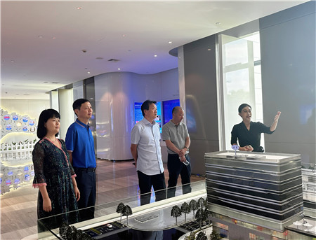 1688973809323292.jpg 2_副本.jpg