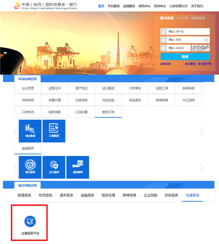 1689163665899170.jpg 3dcec2dd3b84185f3fe69600471b4b0.jpg