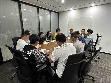 1689218571470120.jpg 38899525c49b5a83639cf3f1eb478f2_副本.jpg