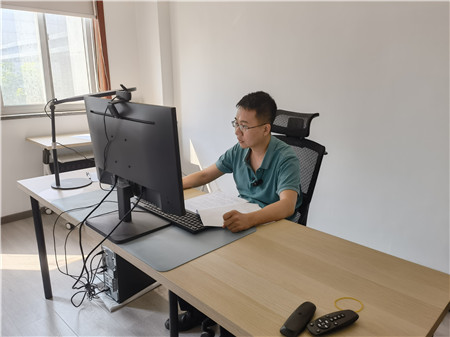 1689322323181321.jpg a7f3a2a5d99a1b2c75e4fde6af47dc5_副本.jpg