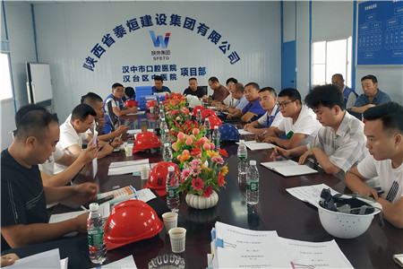 1689322537358480.jpg cd232c6ea65ad88e4742afbd29b876e_副本.jpg