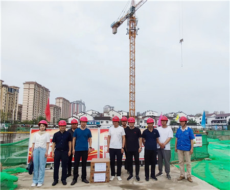 1689322795492133.jpg e31bf682e825f66a94b913d434e9268_副本.jpg