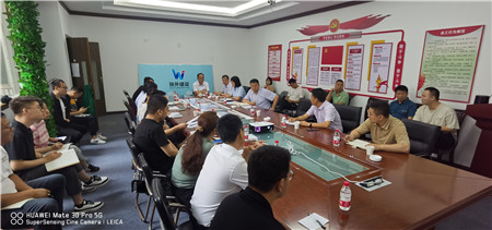 1689322971791522.jpg 圖片1.jpg