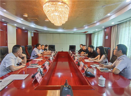 1689588110367930.jpg 圖片1.jpg