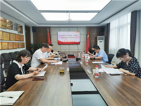 1689761126719043.jpg c1f6486c1feded22a054aee7d8a34b8_副本.jpg