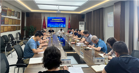 1689761458125448.jpg 63b941e514e5450d118cf9d4345d485_副本.jpg