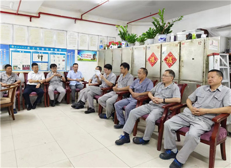 1689761797565945.jpg 微信圖片_20230717160716_副本_副本.jpg