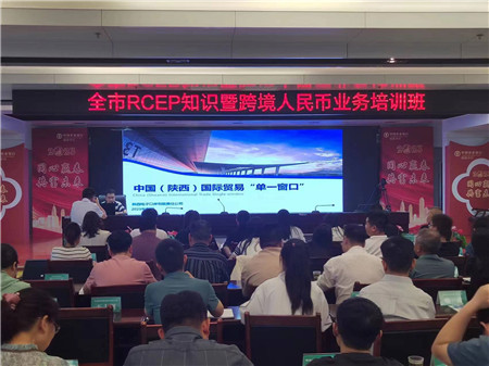 1689761958996492.jpg 29d8b606dca189f6129e292b6d57464_副本.jpg