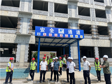 1689847318465417.jpg 4143a8eebeb32b1269d5bf9c196a5ff_副本.jpg