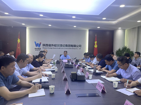 1689847436987847.jpg 圖~1_副本.jpg