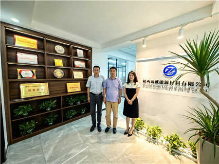 1689847587337954.jpg c2baebb60080cdd4ca5bd64aafcedab_副本.jpg