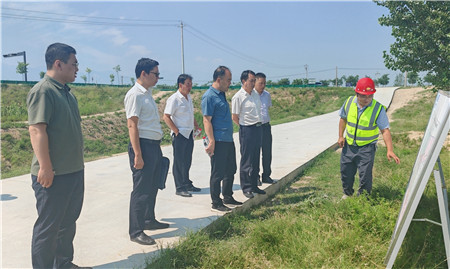 1689847690412212.jpg 133272b1f03176dc02681d6cde99530_副本.jpg