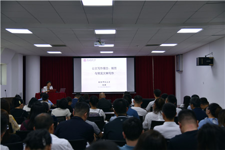 1689939062674732.jpg 515cea6aa7d4d1e39b5180df6e2836f_副本.jpg