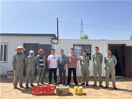 1690185829800699.jpg b17c61e4e0023913963e58241b41e75_副本.jpg