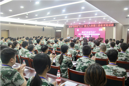 1690186448238111.jpg IMG_6015_副本.jpg