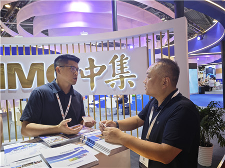 1690358580342987.jpg 70114b8369372d60952db0d49609775_副本.jpg