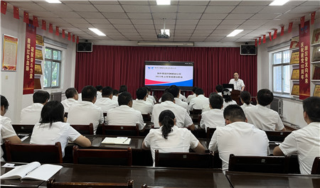 1690428719500485.jpg 7fff7ec860366330b14f54210a61479 (2)_副本.jpg