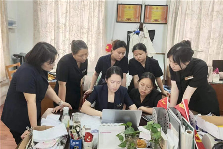 1690441052964632.jpg 圖片_副本.jpg