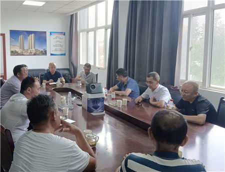 1690441205947732.jpg 38641cd8d1e340b093a4d3d35e4bbce_副本.jpg