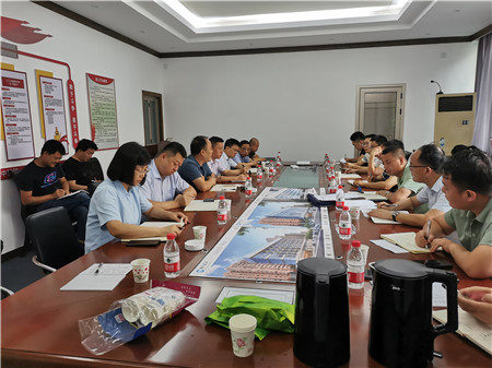 1690514925689373.jpg 0c8dfbddf5c5fc4efa31ea2857c5d5a_副本.jpg