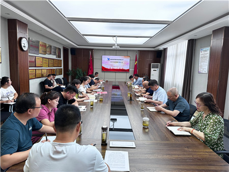 1690531381946704.jpg eb460f3190d11cb56c3f9c48dca5ae3_副本.jpg