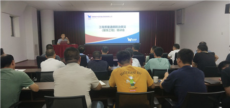 1690973087529905.jpg 6c2683d0ea81d71629360b9efc95c82_副本.jpg