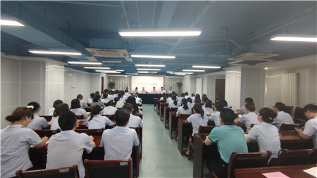 1690973894588124.jpg a406e7e90f2f6f457c8b6879990ea7b_副本.jpg