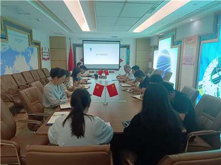 1690973985404875.jpg bd2580eebb83bf7acc2efa78c5bc81f_副本.jpg