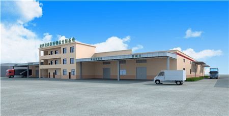 1691025950533721.jpg 5ac42104677be02c0e64814d650769c.jpg