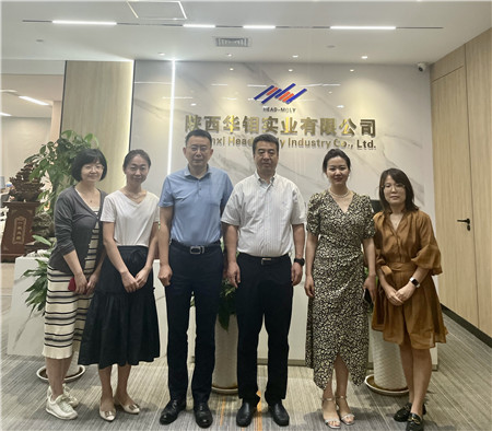 1691130798820044.jpg 323ef3d4e7dfe67739d099b32fe5178_副本.jpg